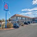 Photo of Motel 6 Albuquerque, NM - Carlisle