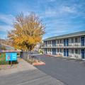 Image of Motel 6 Albuquerque, NM - Midtown
