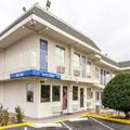 Image of Motel 6 Albuquerque, NM - South - Airport