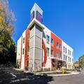 Image of Motel 6 Allentown, PA