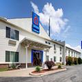 Image of Motel 6 Altoona, IA - Des Moines East
