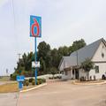 Image of Motel 6 Alvin, TX