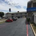 Photo of Motel 6 Amarillo Tx West
