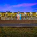 Photo of Motel 6 Americus, GA