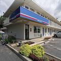 Photo of Motel 6 Amherst Oh Cleveland West Lorain