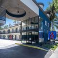 Image of Motel 6 Anaheim, CA - Convention Center