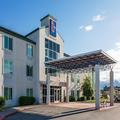 Image of Motel 6 Anchorage, AK - Midtown
