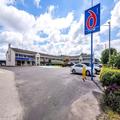 Photo of Motel 6 Anniston, AL