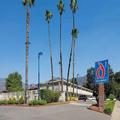 Photo of Motel 6 Arcadia, CA - Los Angeles - Pasadena Area