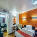 Image of Motel 6 Ardmore, OK
