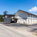 Photo of Motel 6 Arkadelphia, AR