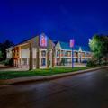 Image of Motel 6 Arlington, TX