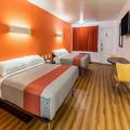 Photo of Motel 6 Arlington, TX - UTA