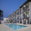 Photo of Motel 6 Artesia Ca