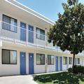 Photo of Motel 6 Atascadero, CA