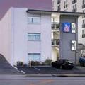 Photo of Motel 6 Atlanta, GA - Midtown