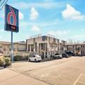 Photo of Motel 6 Austin, TX - Airport - South