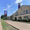 Photo of Motel 6 Austin, TX - Central Downtown UT