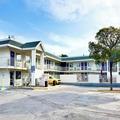 Photo of Motel 6 Austin, TX - North Central