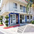 Photo of Motel 6 Bakersfield, CA - Convention Center
