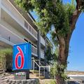 Photo of Motel 6 Barstow Ca Lenwood Road