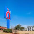 Exterior of Motel 6 Bay Saint Louis Ms