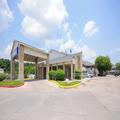 Image of Motel 6 Baytown, TX - Baytown East