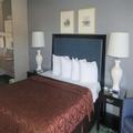 Image of Motel 6 Beaumont Ca