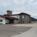 Photo of Motel 6 Beaumont, TX
