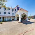 Photo of Motel 6 Bedford, TX - Fort Worth