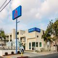 Photo of Motel 6 Bell Gardens Ca Los Angeles