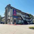 Image of Motel 6 Bellflower, CA - Los Angeles