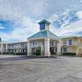 Image of Motel 6 Bells, TN - Brownsville