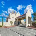 Image of Motel 6 Benson Az