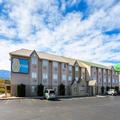 Photo of Motel 6 Bernalillo