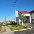 Image of Motel 6 Billings, MT - North