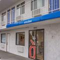 Image of Motel 6 Billings, MT - South