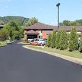 Image of Motel 6 Binghamton, NY