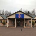 Photo of Motel 6 Bloomsburg, PA