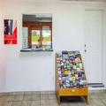 Photo of Motel 6 Blue Springs, MO