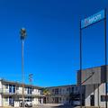 Image of Motel 6 Blythe, CA - South