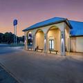 Photo of Motel 6 Bossier City, LA