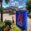 Photo of Motel 6 Bradenton, FL