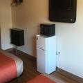 Image of Motel 6 Bremerton, WA
