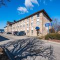 Image of Motel 6 Bridgeview, IL