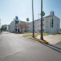 Image of Motel 6 Brownsville, TX
