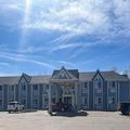 Photo of Motel 6 Brush, CO