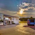 Image of Motel 6 Bryan, TX - College Station