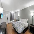 Photo of Motel 6 Bryan, TX - University Area
