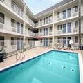 Image of Motel 6 Buena Park, CA - Knotts Berry Farm - Disneyland